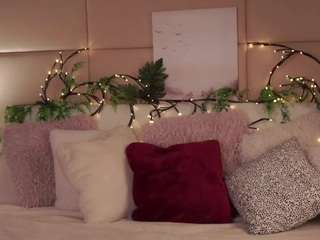 KatrinaBellman live cam preview