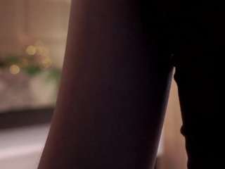 KatrinaBellman live cam preview
