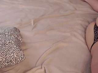 KatrinaBellman live cam preview