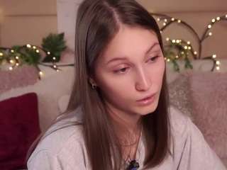 KatrinaBellman