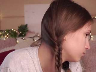 KatrinaBellman