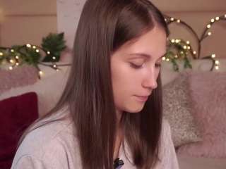 KatrinaBellman