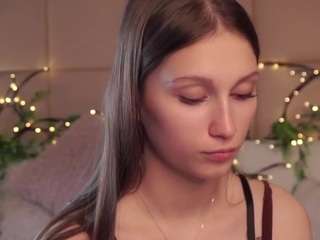 katrinabellman