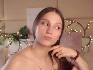 katrinabellman