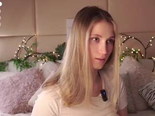 KatrinaBellman live cam preview