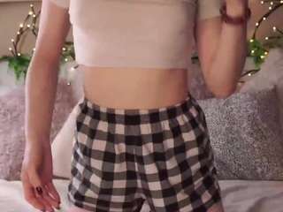 KatrinaBellman