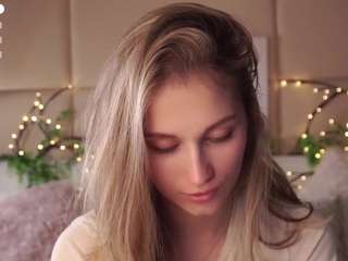 KatrinaBellman