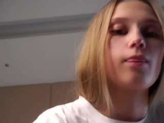 katrinabellman