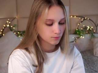 katrinabellman