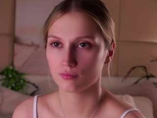 katrinabellman