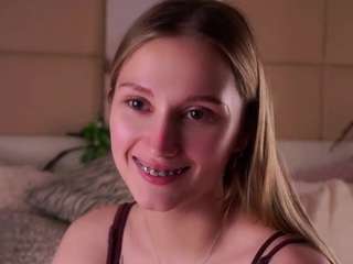 KatrinaBellman