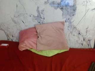 Laly-Cherry