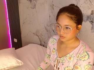 Laly-Cherry