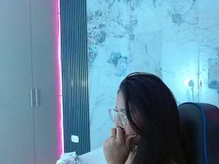 laly-cherry