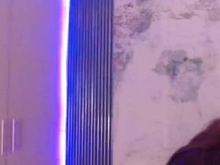laly-cherry Live Webcam on CamSoda