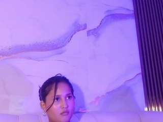 Laly-Cherry