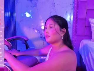 Laly-Cherry