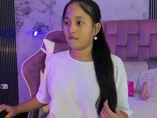 Laly-Cherry