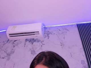 laly-cherry from CamSoda is Private
