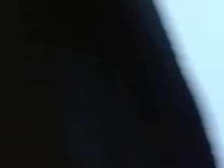  laly-cherry chat room