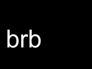  laly-cherry chat room