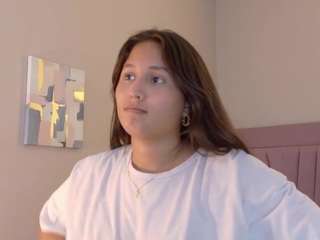  laly-cherry chat room