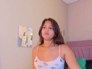  laly-cherry chat room