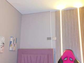  laly-cherry chat room