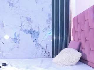  laly-cherry chat room