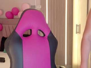  laly-cherry chat room