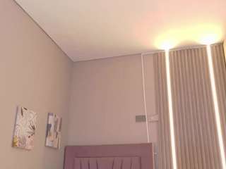  laly-cherry chat room