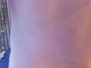 laly-cherry Live Webcam on CamSoda