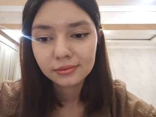 leonewolfgramm Live Webcam on CamSoda