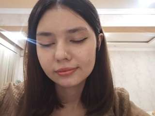 leonewolfgramm from CamSoda