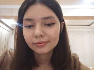  leonewolfgramm chat room