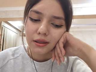 leonewolfgramm camsoda