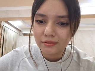leonewolfgramm Live Webcam on CamSoda