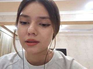  leonewolfgramm chat room