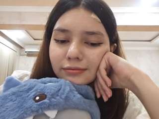 leonewolfgramm Live Webcam on CamSoda