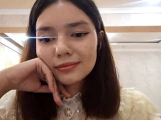 leonewolfgramm Live Webcam on CamSoda