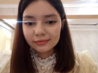 leonewolfgramm Live Webcam on CamSoda