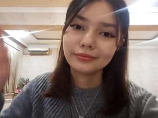 leonewolfgramm from CamSoda is Freechat