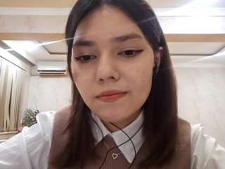 leonewolfgramm webcam model
