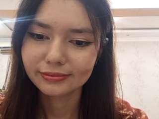 leonewolfgramm camsoda