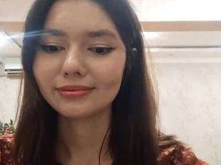 leonewolfgramm camsoda