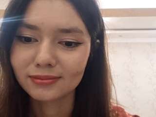 leonewolfgramm camsoda