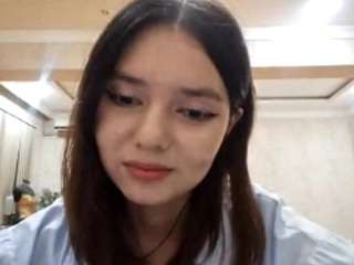  leonewolfgramm chat room