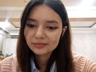 leonewolfgramm camsoda