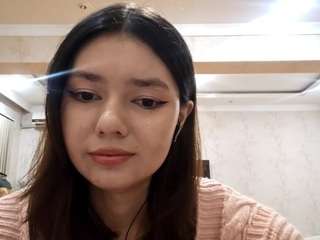 leonewolfgramm camsoda