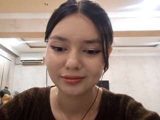 leonewolfgramm webcam model